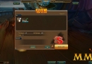 Anime-Pirates-win