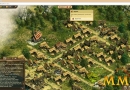 Anno-Online-Apples-2