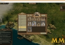 Anno-Online-Avatars