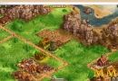 Anno-Online-fields