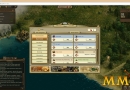 Anno-Online-Black-market