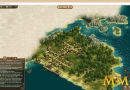 Anno-Online-Browser-game