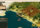 Anno-Online-Building