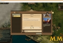 Anno-Online-MMO