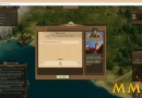 Anno-Online-Movement