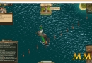 Anno-Online-Open-Seas