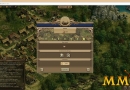 Anno-Online-Parish
