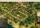 Anno-Online-Pioneer