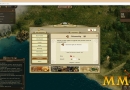 Anno-Online-Pop