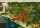 Anno-Online-Road