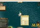 Anno-Online-Sea-MMO