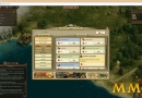 Anno-Online-Ship-market