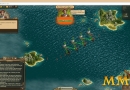 Anno-Online-Ships