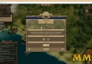 Anno-Online-Strategys