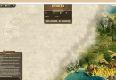 Anno-Online-Undiscovered
