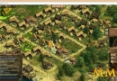 Anno-Online-Vassa