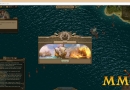 Anno-Online-Victory