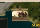Anno-Online-Welcome