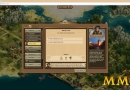 Anno-Online-baking-bread