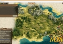 Anno-Online-notifications