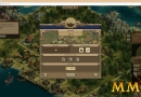 Anno-Online-township