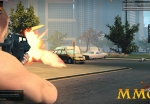 APB-Reloaded-Main-gameplay