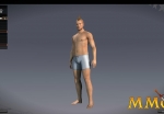 APB-Reloaded-Create-Character