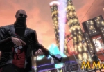 APB-Reloaded-Cutscene