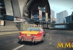 APB-Reloaded-GTA-Style-MMO