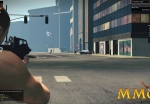 APB-Reloaded-Gameplay