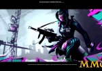 APB-Reloaded-Loading-Screen