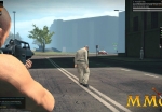 APB-Reloaded-MMO