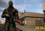 APB-Reloaded-Man-Gun-Scene