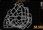 APB-Reloaded-Map