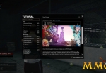 APB-Reloaded-Menu