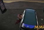 APB-Reloaded-Other-car