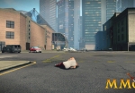 APB-Reloaded-Reloaded-Productions