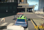 APB-Reloaded-Review