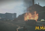 APB-Reloaded-Smoke