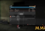 APB-Reloaded-Stats-game