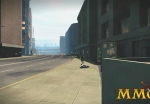 APB-Reloaded-Streets