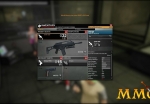 APB-Reloaded-Weapons-upgrade