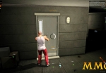 APB-Reloaded-door-open