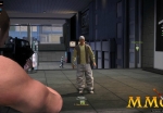 APB-Reloaded-gunfire