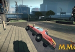 APB-Reloaded-intense-car