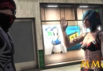 APB-Reloaded-opening