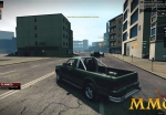 APB-Reloaded-truck