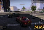 APB-Reloaded-turning
