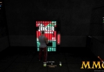 APB-Reloaded-vending