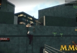 APB-Reloaded-wall